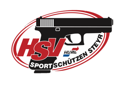 Logo HSV Steyr