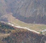 Ramsau
