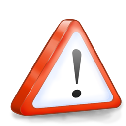 Am 15.08.2025 und am 22.08.2025 ist unsere Schießanlage in STEYR geöffnet!